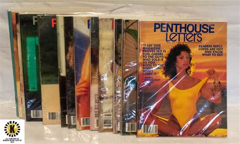 retro penthouse|The Ultimate Guide to Every Penthouse Pet from the Past